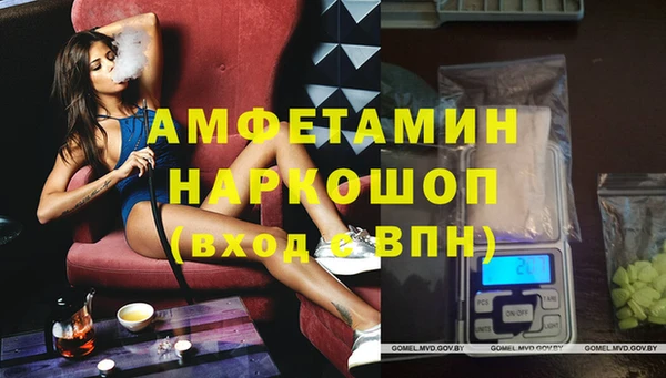 ешки Белокуриха