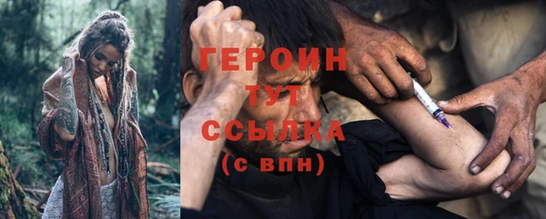 ешки Белокуриха